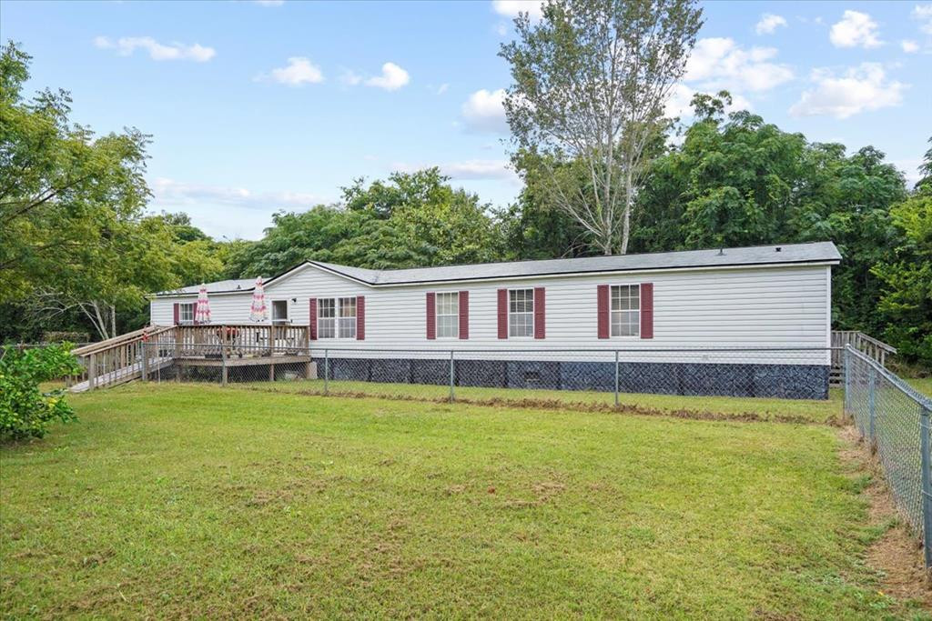 5221 Parham Road Grovetown, GA 30813 - Photo 2 of 42