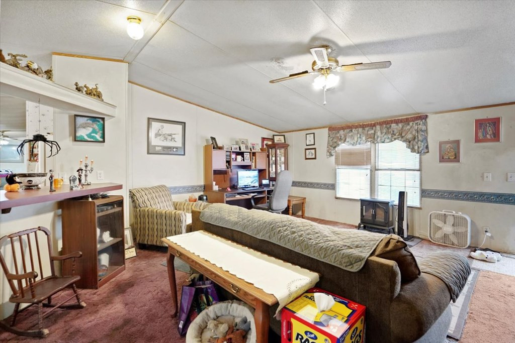 5221 Parham Road Grovetown, GA 30813 - Photo 21 of 42
