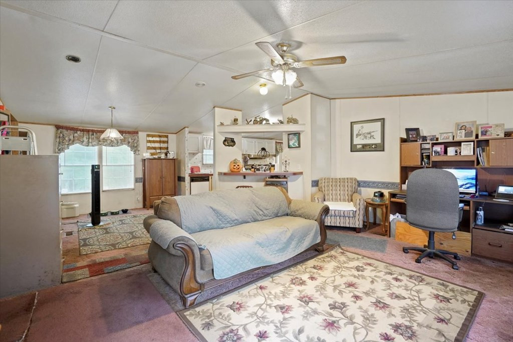 5221 Parham Road Grovetown, GA 30813 - Photo 23 of 42