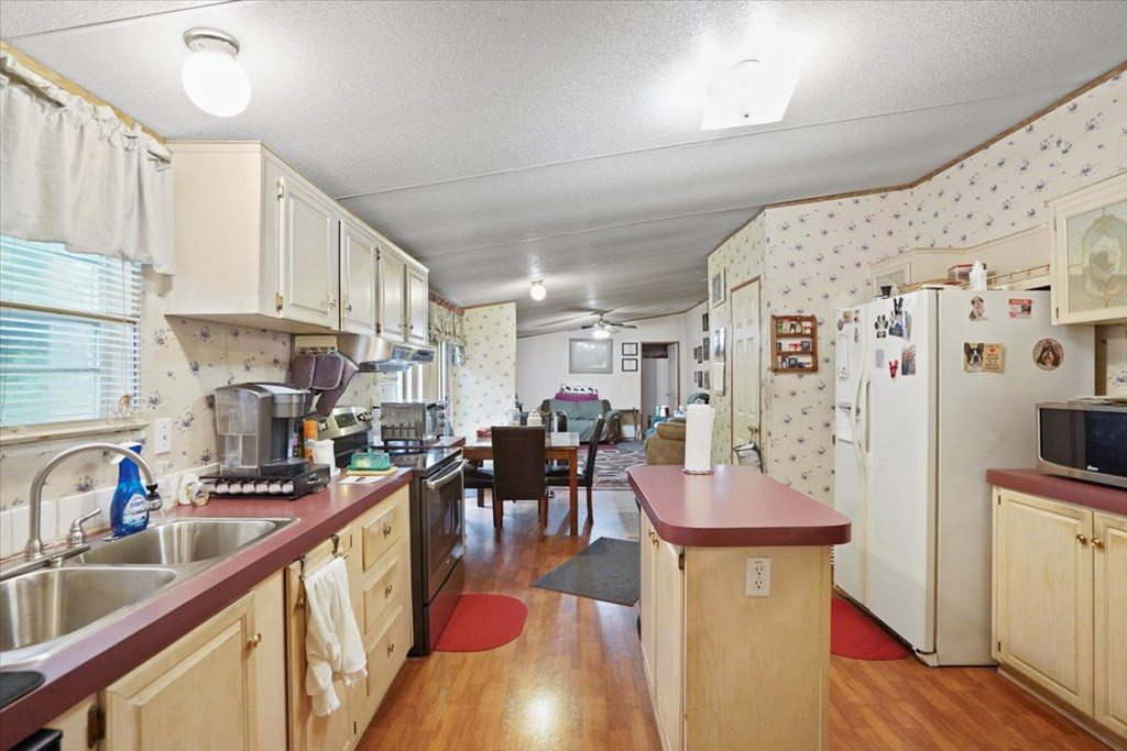 5221 Parham Road Grovetown, GA 30813 - Photo 24 of 42