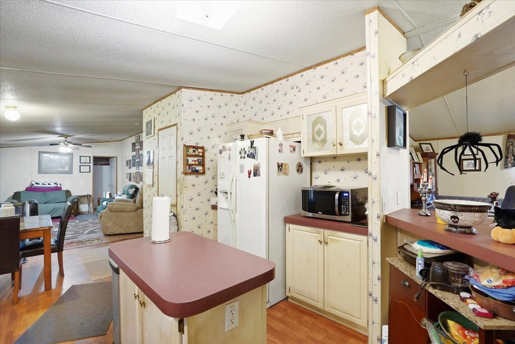 5221 Parham Road Grovetown, GA 30813 - Photo 25 of 42