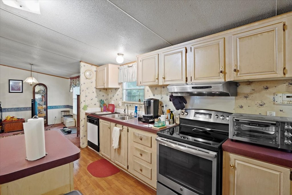 5221 Parham Road Grovetown, GA 30813 - Photo 26 of 42