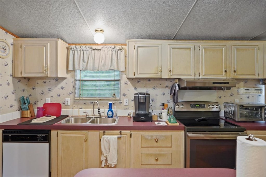 5221 Parham Road Grovetown, GA 30813 - Photo 28 of 42