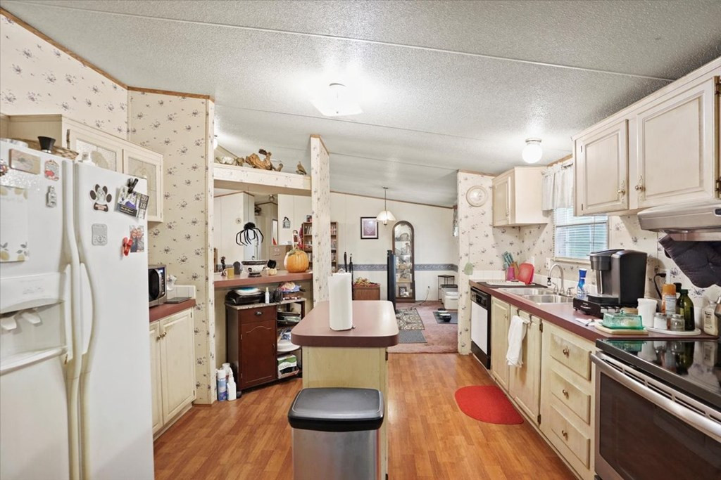 5221 Parham Road Grovetown, GA 30813 - Photo 29 of 42
