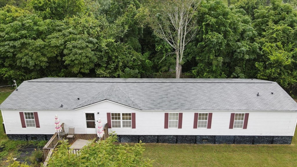 5221 Parham Road Grovetown, GA 30813 - Photo 3 of 42