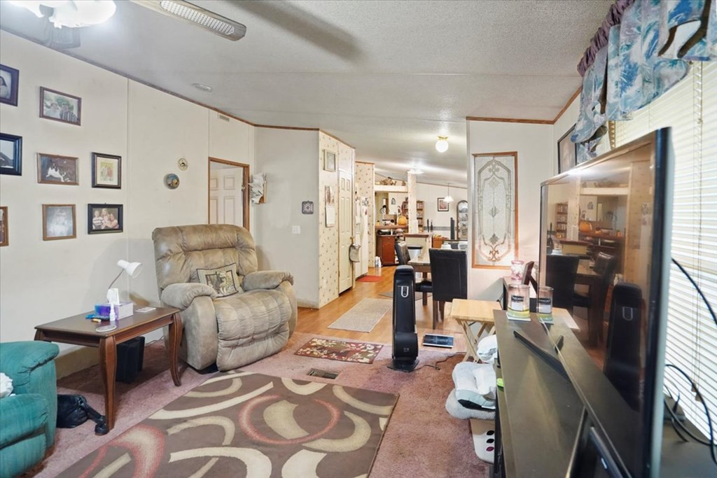 5221 Parham Road Grovetown, GA 30813 - Photo 31 of 42