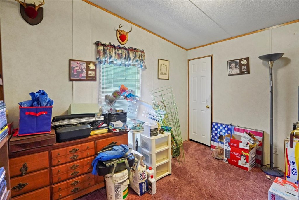 5221 Parham Road Grovetown, GA 30813 - Photo 35 of 42