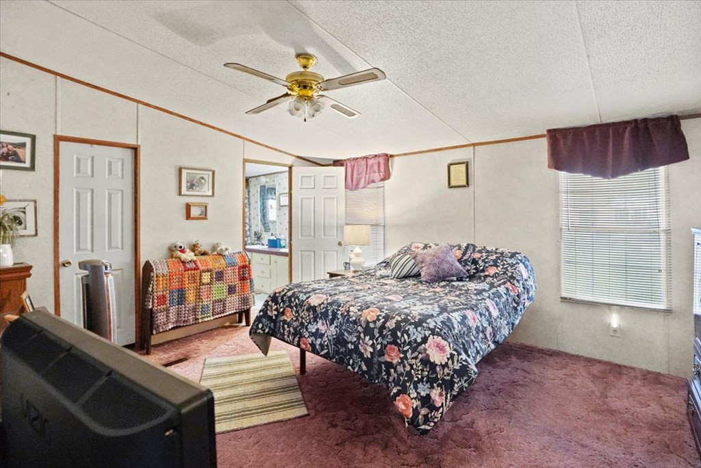 5221 Parham Road Grovetown, GA 30813 - Photo 37 of 42
