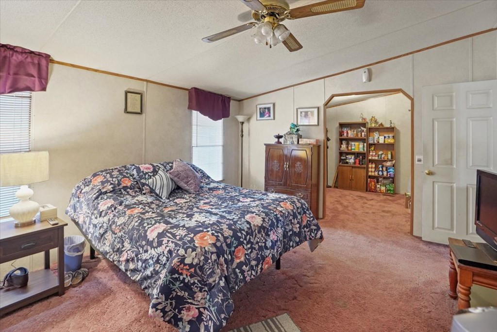 5221 Parham Road Grovetown, GA 30813 - Photo 39 of 42