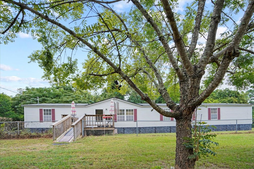 5221 Parham Road Grovetown, GA 30813 - Photo 4 of 42