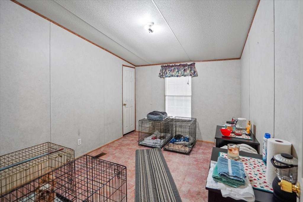 5221 Parham Road Grovetown, GA 30813 - Photo 42 of 42