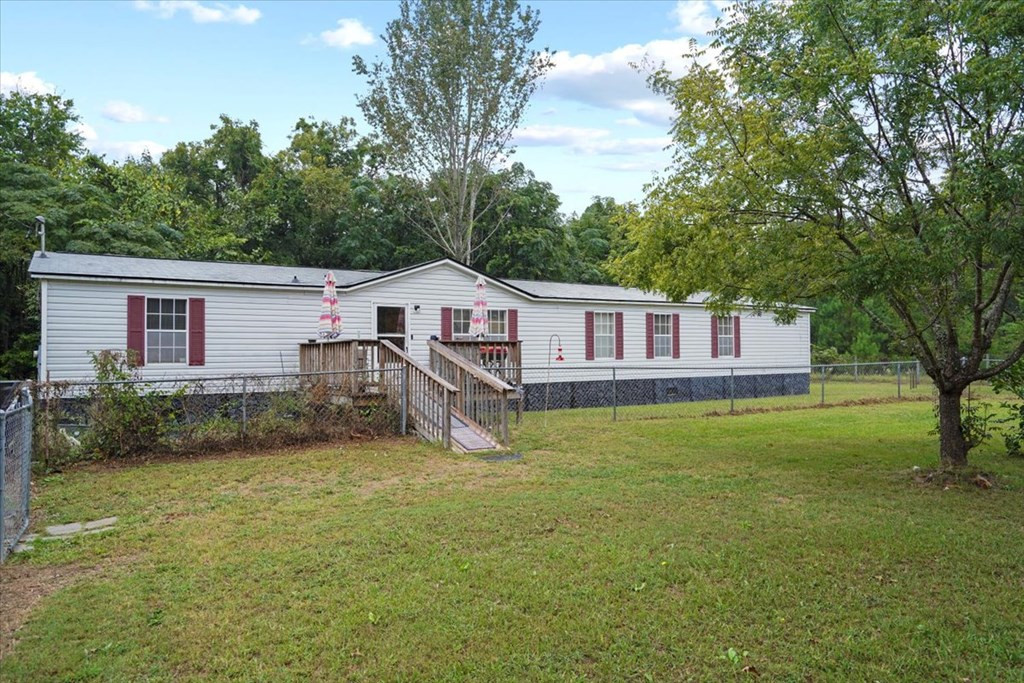 5221 Parham Road Grovetown, GA 30813 - Photo 5 of 42