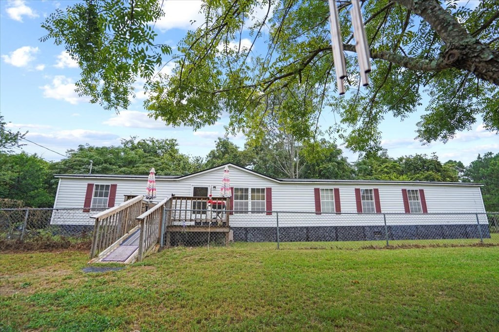 5221 Parham Road Grovetown, GA 30813 - Photo 6 of 42