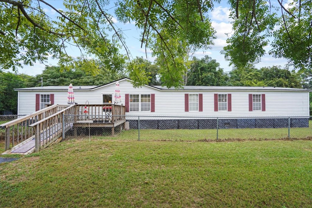 5221 Parham Road Grovetown, GA 30813 - Photo 7 of 42