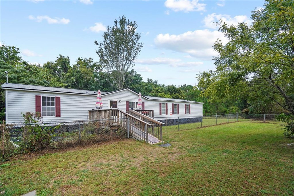 5221 Parham Road Grovetown, GA 30813 - Photo 8 of 42
