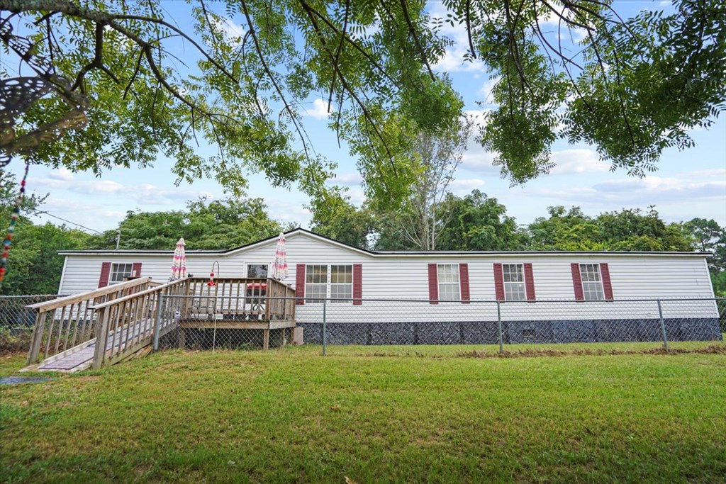 5221 Parham Road Grovetown, GA 30813 - Photo 9 of 42
