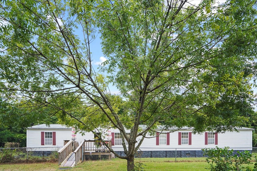 5221 Parham Road Grovetown, GA 30813 - Photo 10 of 42
