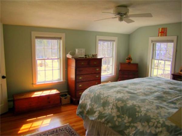 27 Alan Road Hamilton, MA 01982 - Photo 12 of 19 Gallery Image 12