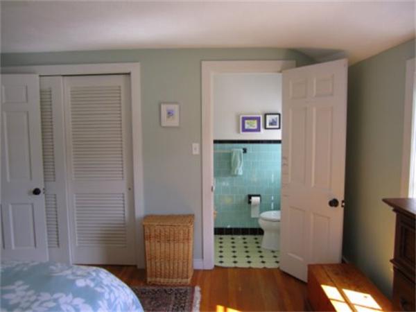 27 Alan Road Hamilton, MA 01982 - Photo 13 of 19 Gallery Image 13