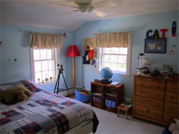 27 Alan Road Hamilton, MA 01982 - Photo 16 of 19 Gallery Image 16