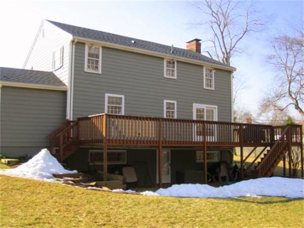 27 Alan Road Hamilton, MA 01982 - Photo 18 of 19 Gallery Image 18