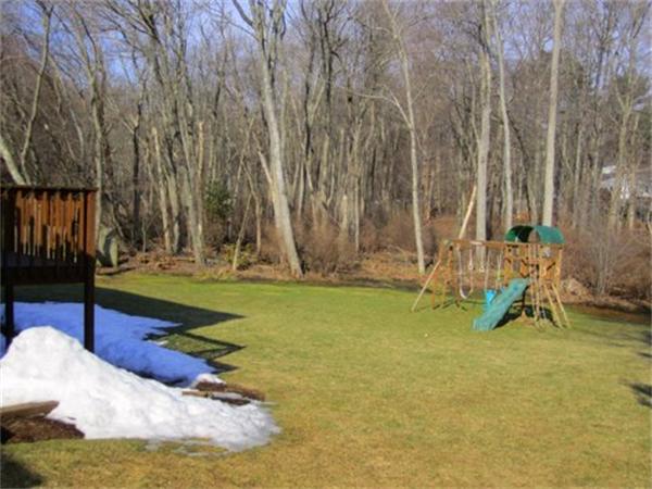 27 Alan Road Hamilton, MA 01982 - Photo 19 of 19 Gallery Image 19