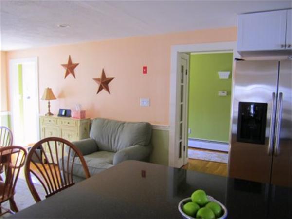 27 Alan Road Hamilton, MA 01982 - Photo 5 of 19 Gallery Image 5