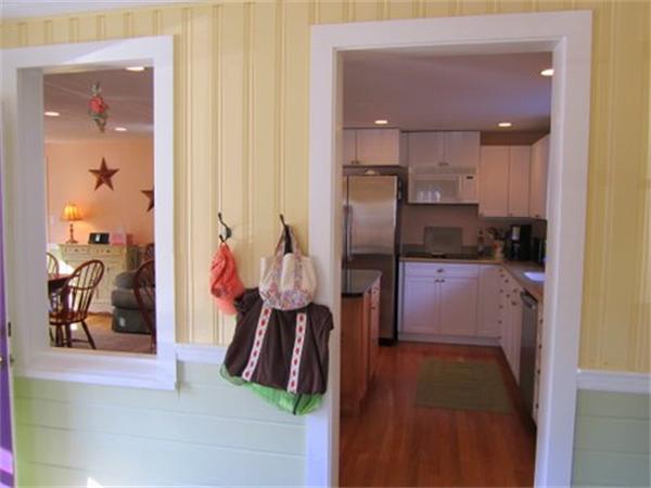 27 Alan Road Hamilton, MA 01982 - Photo 6 of 19 Gallery Image 6