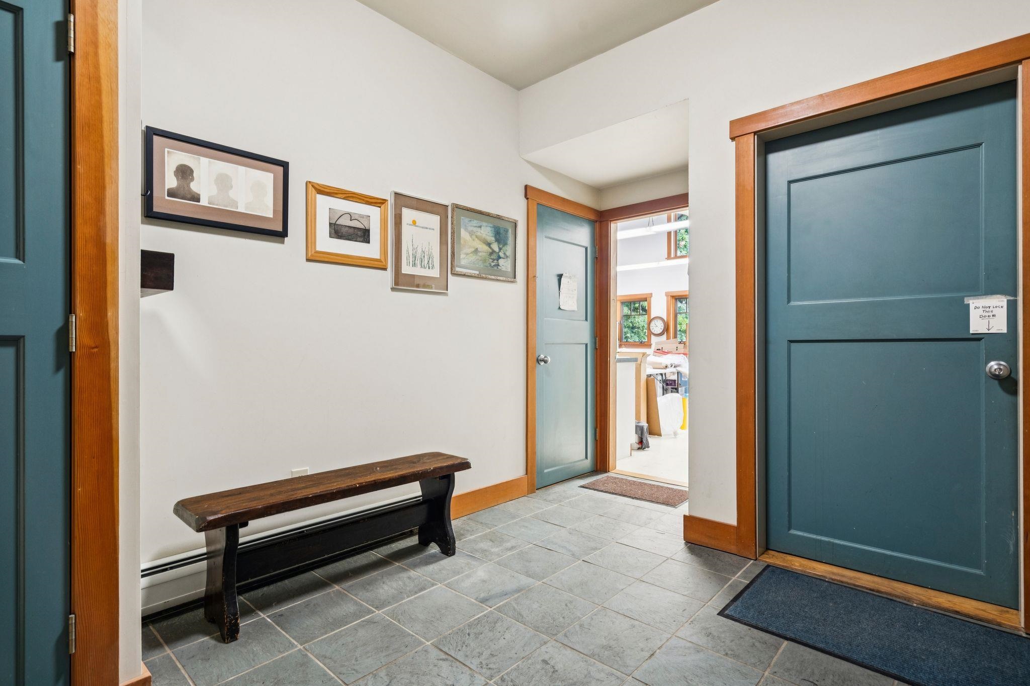 1089 Union Village Road Norwich, VT 05055 - Photo 7 of 59 Gallery Image 7