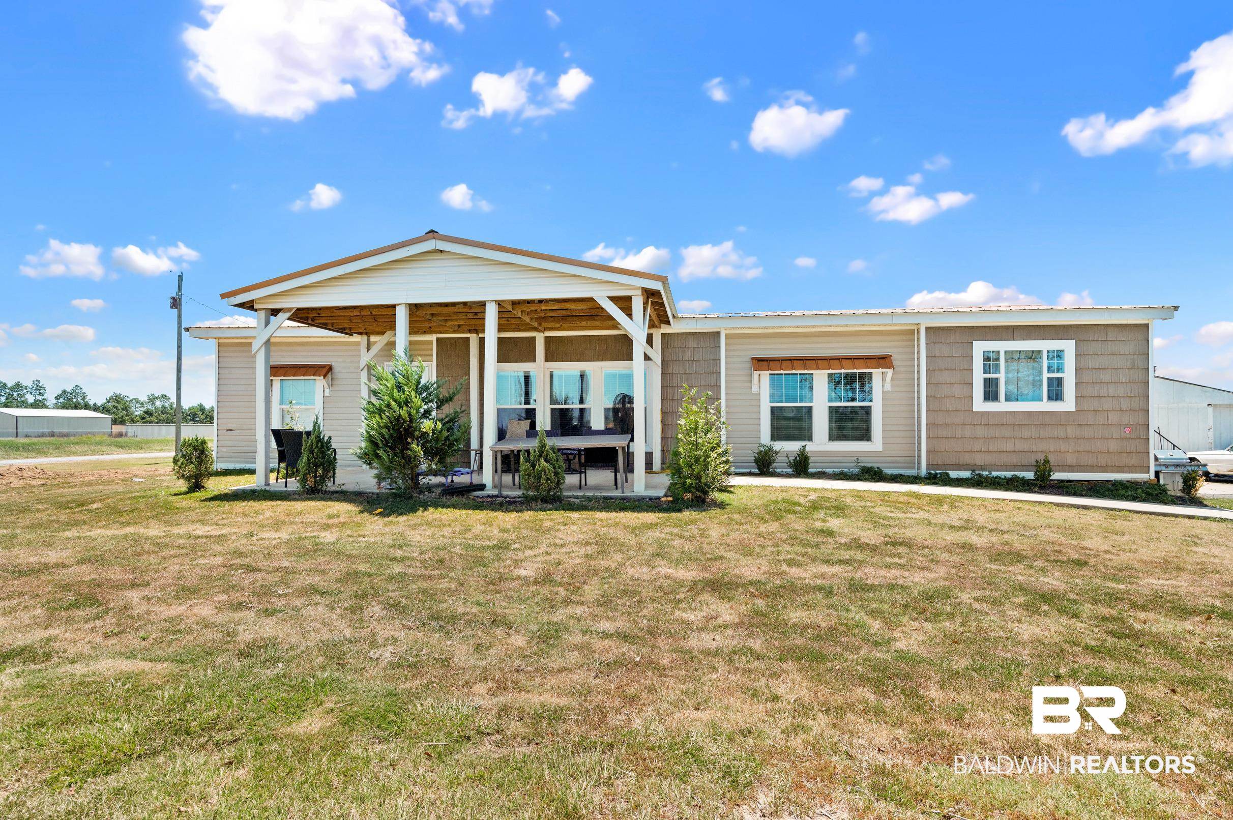 15980 South County Road 12 Foley, AL 36535 - Photo 1 of 35 Gallery Image 1