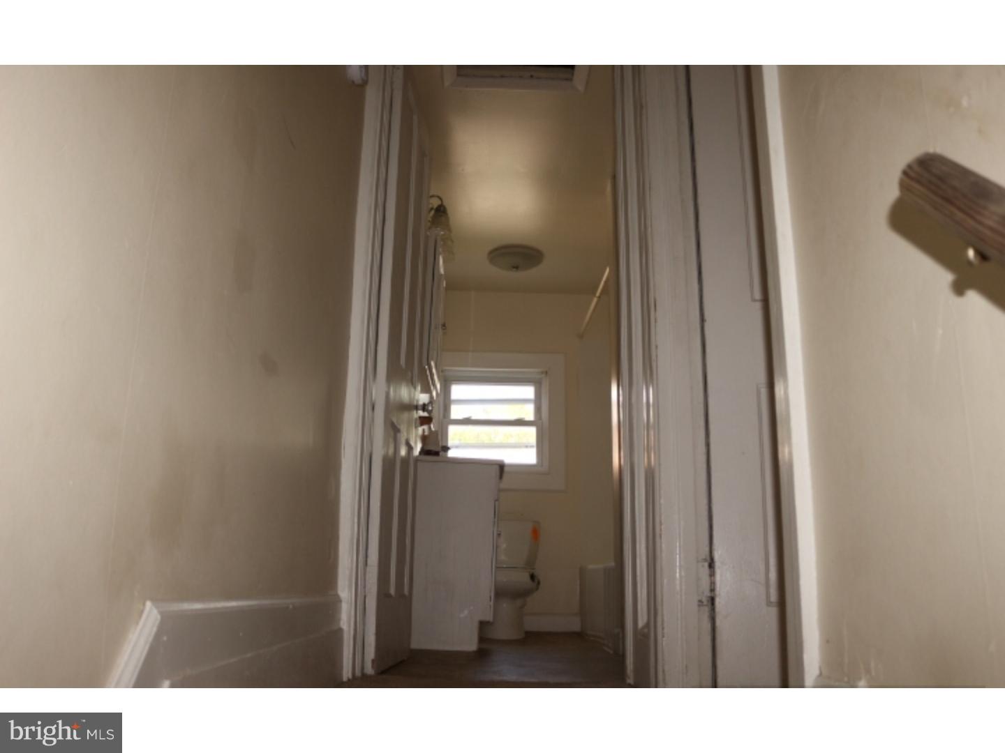 503 Delaware Avenue Riverside, NJ 08075 - Photo 12 of 25