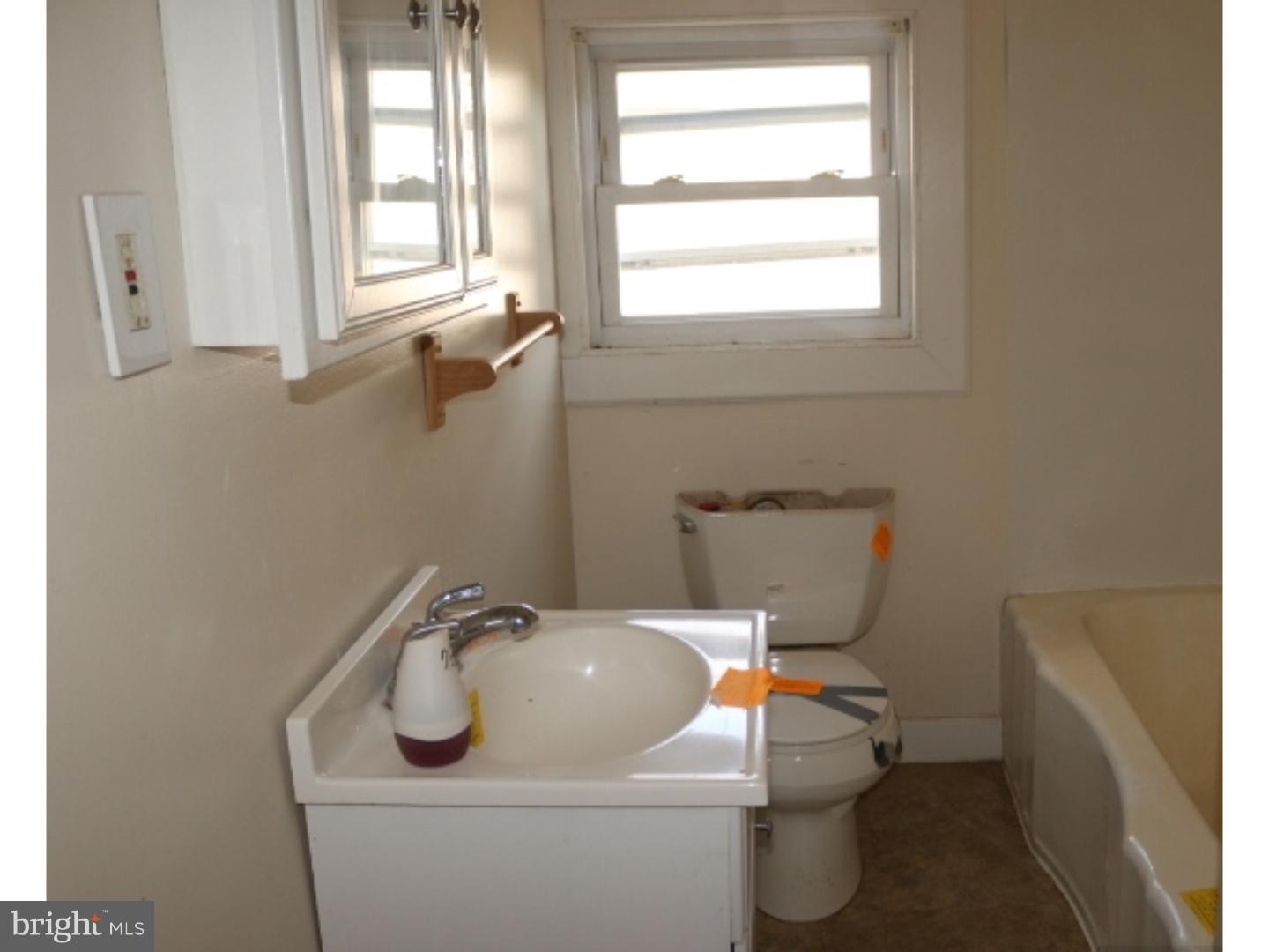 503 Delaware Avenue Riverside, NJ 08075 - Photo 13 of 25