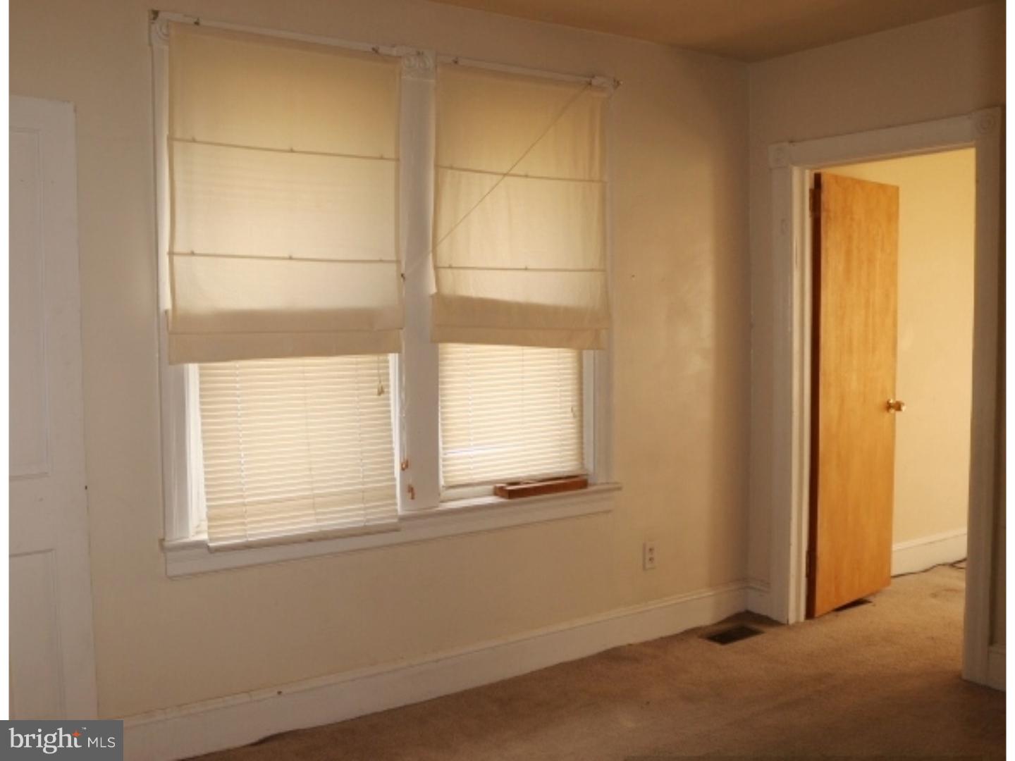 503 Delaware Avenue Riverside, NJ 08075 - Photo 14 of 25