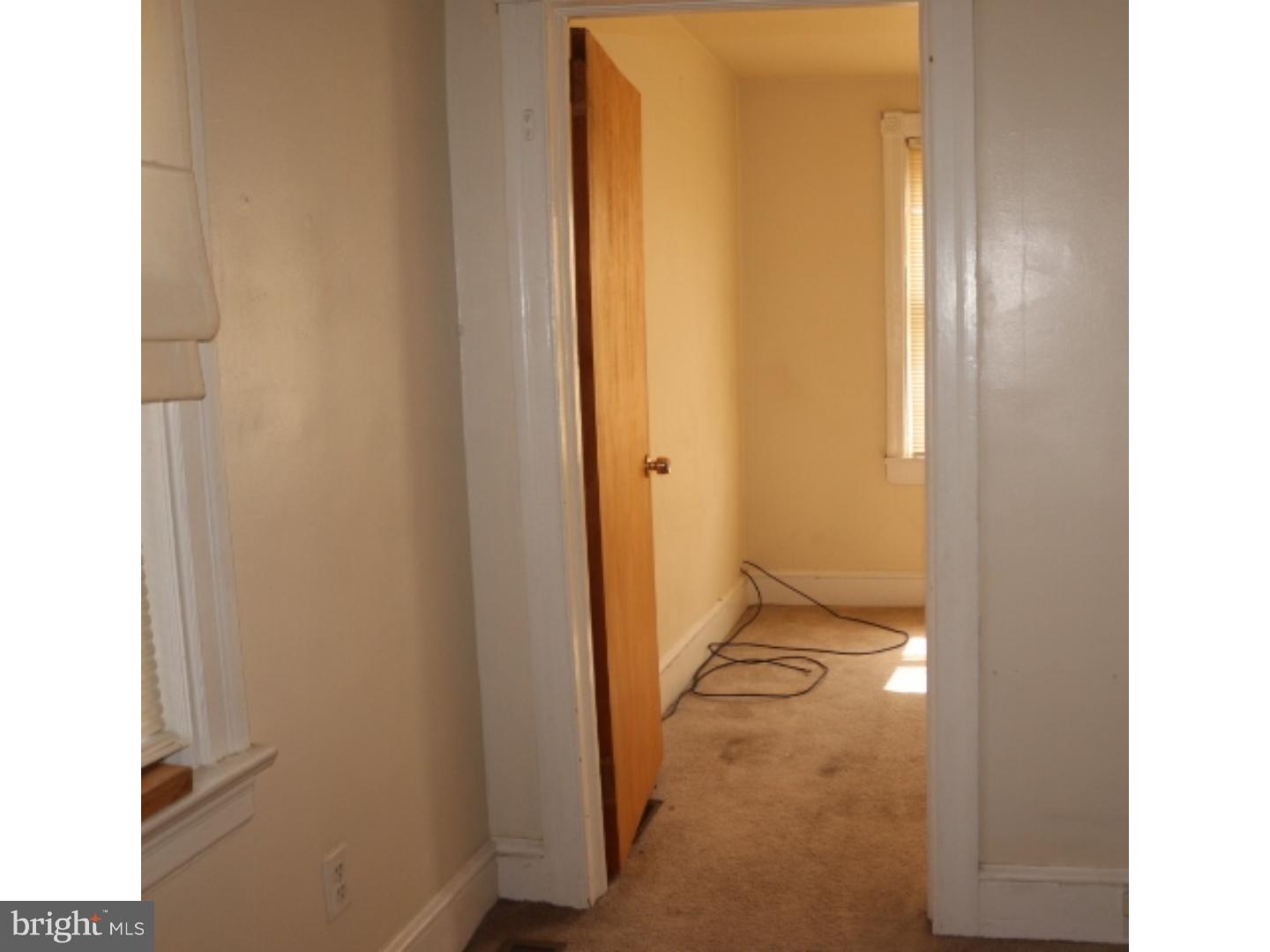 503 Delaware Avenue Riverside, NJ 08075 - Photo 15 of 25