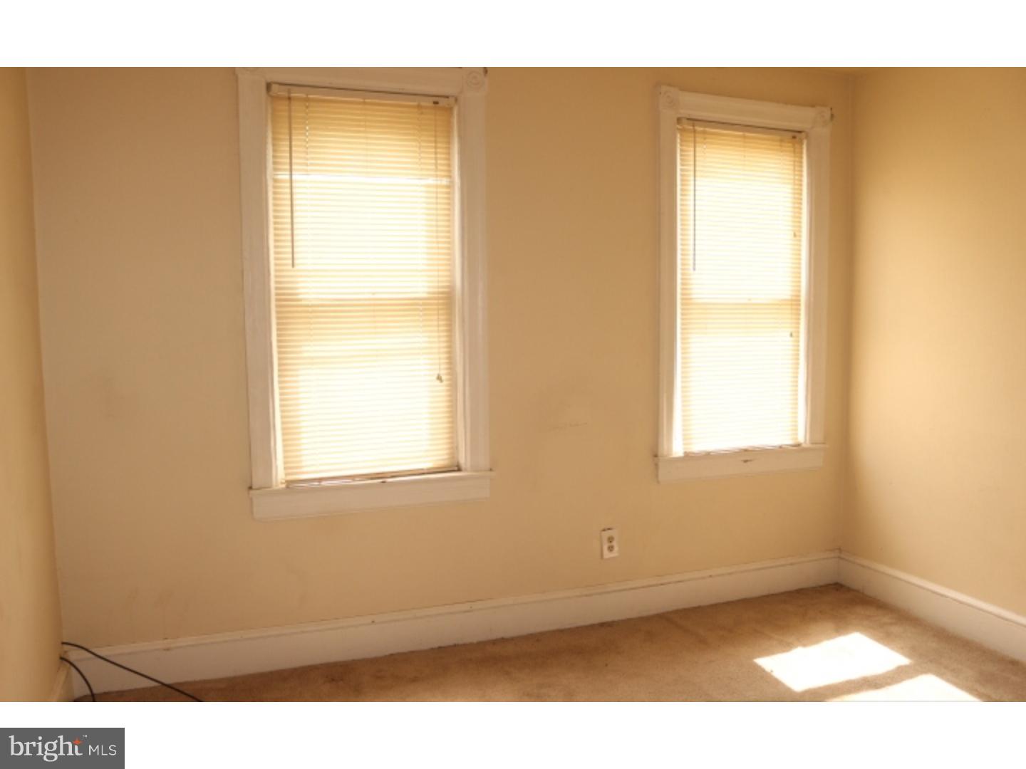 503 Delaware Avenue Riverside, NJ 08075 - Photo 16 of 25