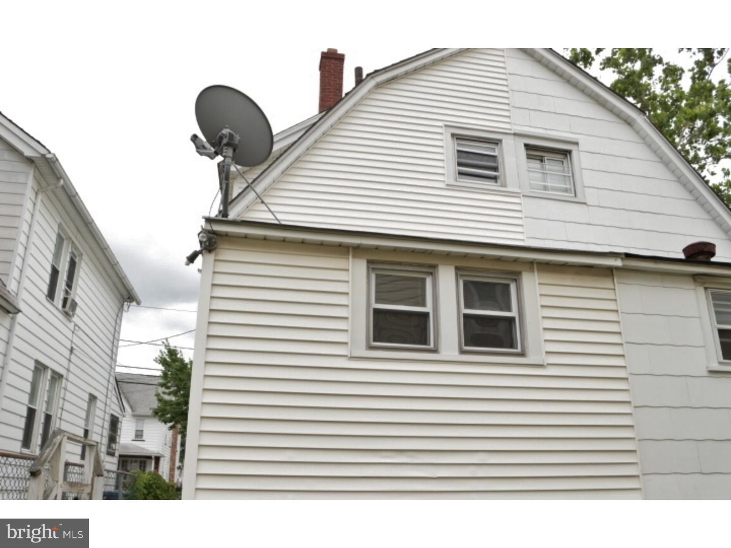 503 Delaware Avenue Riverside, NJ 08075 - Photo 22 of 25