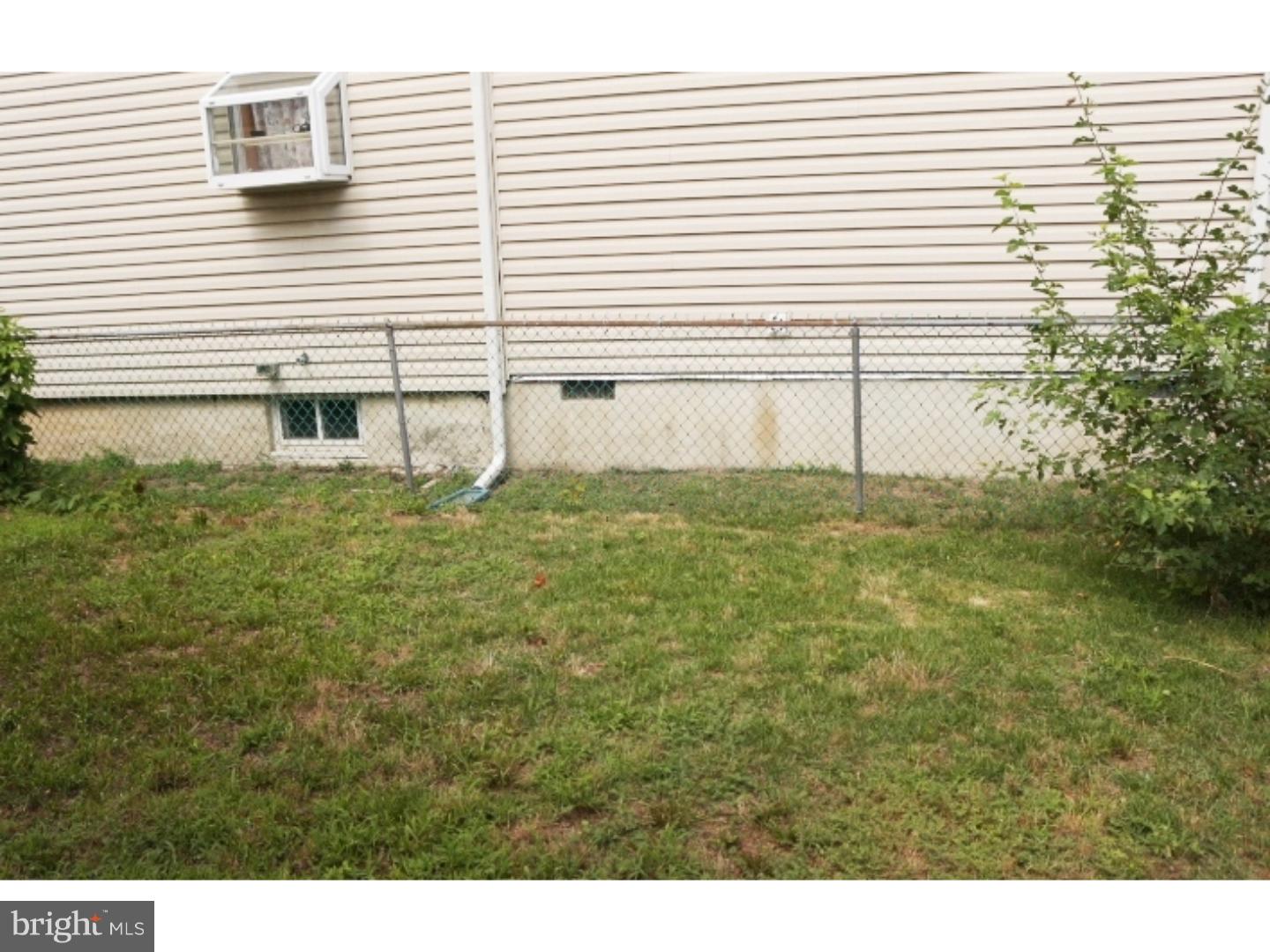 503 Delaware Avenue Riverside, NJ 08075 - Photo 23 of 25
