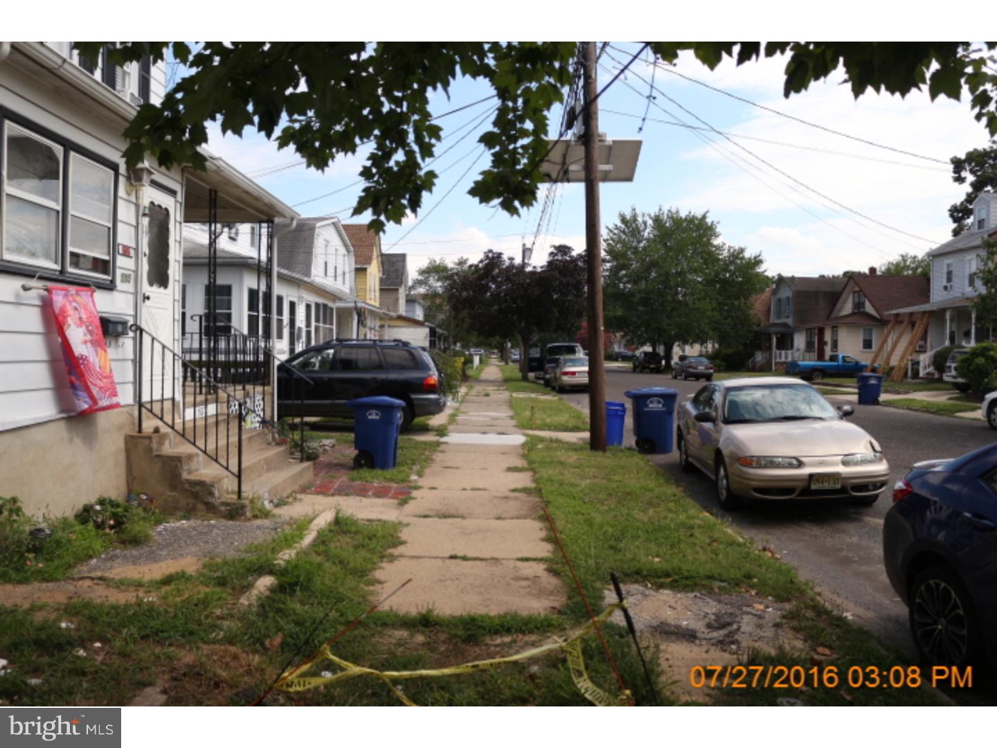 503 Delaware Avenue Riverside, NJ 08075 - Photo 4 of 25