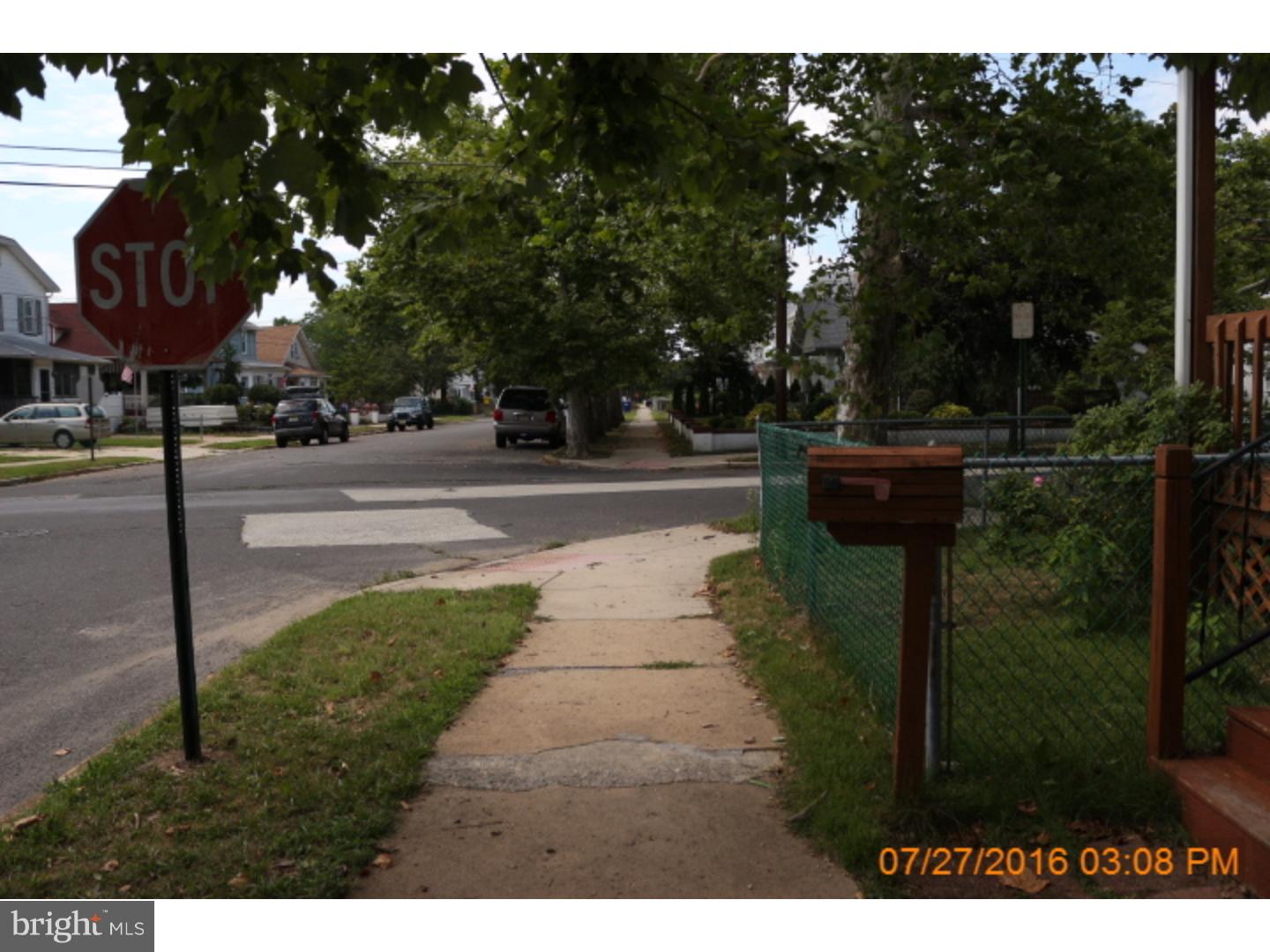 503 Delaware Avenue Riverside, NJ 08075 - Photo 5 of 25