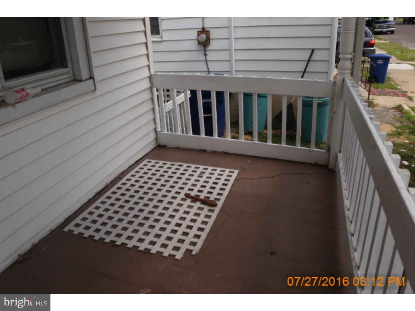 503 Delaware Avenue Riverside, NJ 08075 - Photo 6 of 25