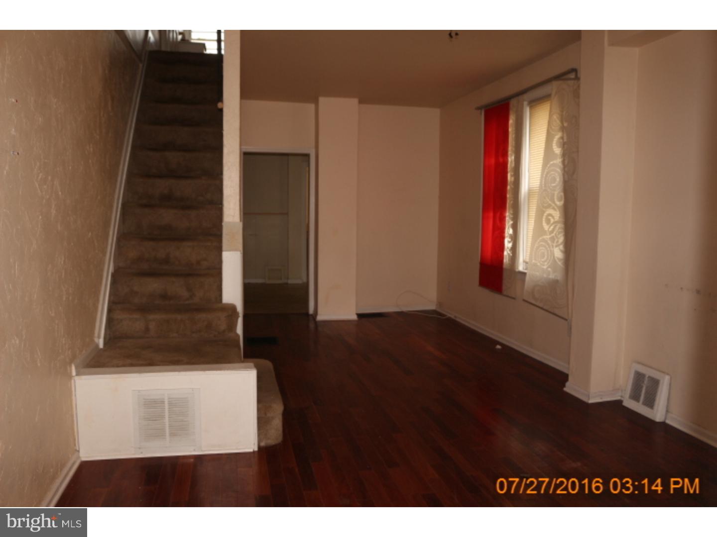 503 Delaware Avenue Riverside, NJ 08075 - Photo 7 of 25