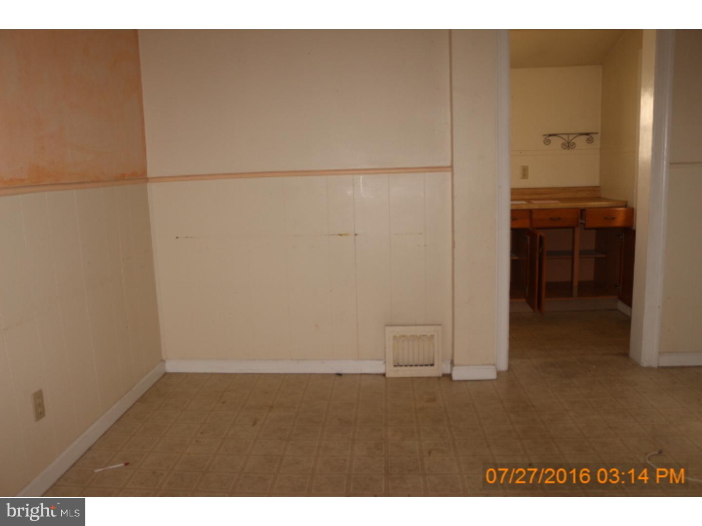 503 Delaware Avenue Riverside, NJ 08075 - Photo 8 of 25