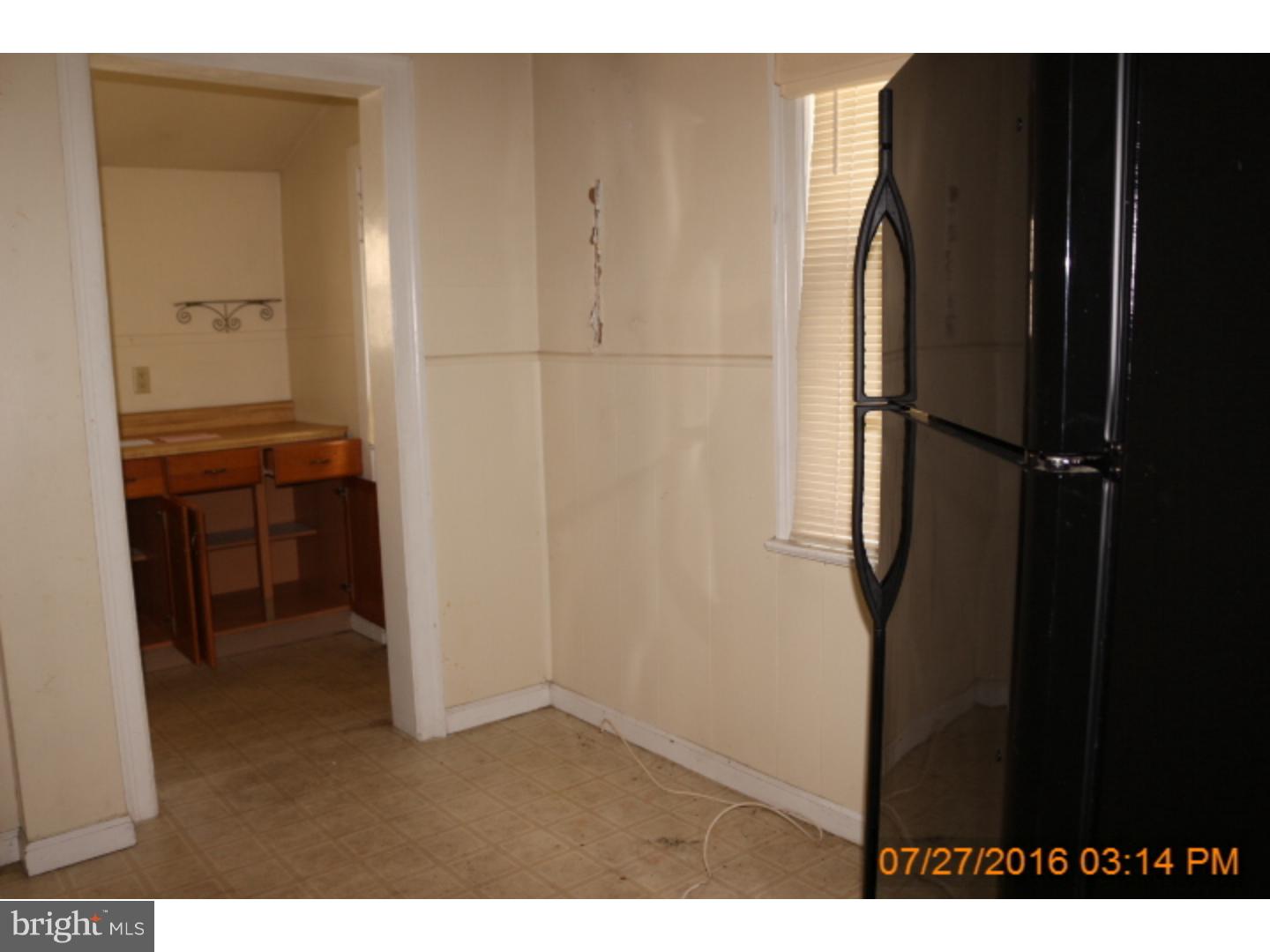 503 Delaware Avenue Riverside, NJ 08075 - Photo 9 of 25