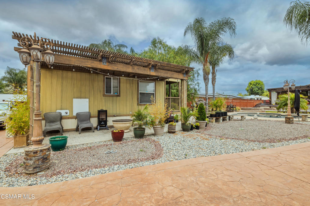 5060 Alta Street Simi Valley, CA 93063 - Photo 20 of 24