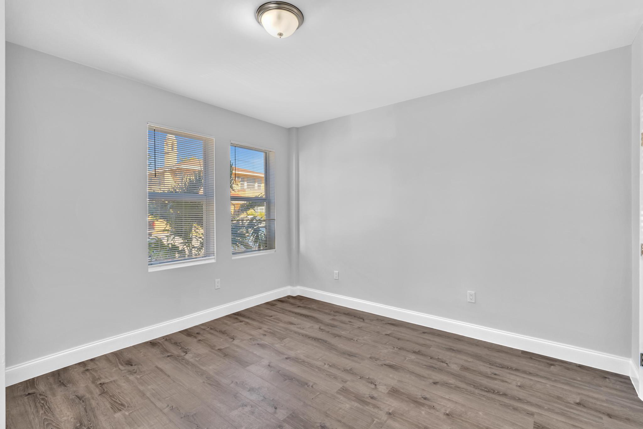 1142 Southwest 4th Street, Unit 6 Miami, FL 33130 - Photo 12 of 12 _DSC7431