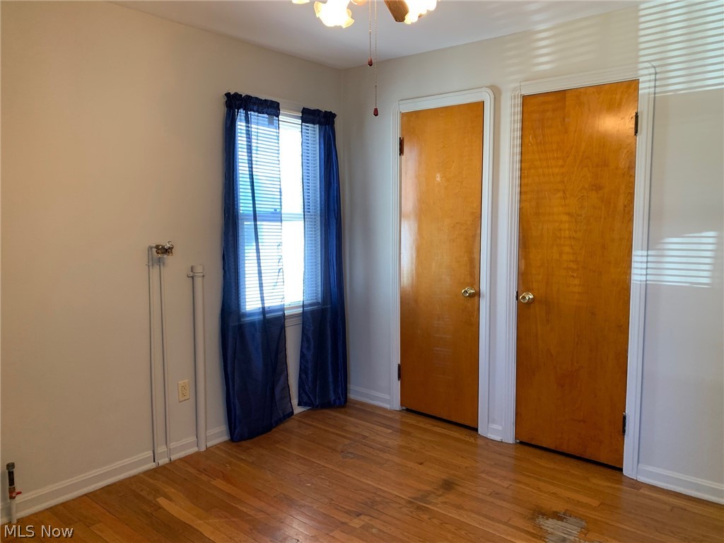 6106 Snow Road Parma, OH 44129 - Photo 11 of 31