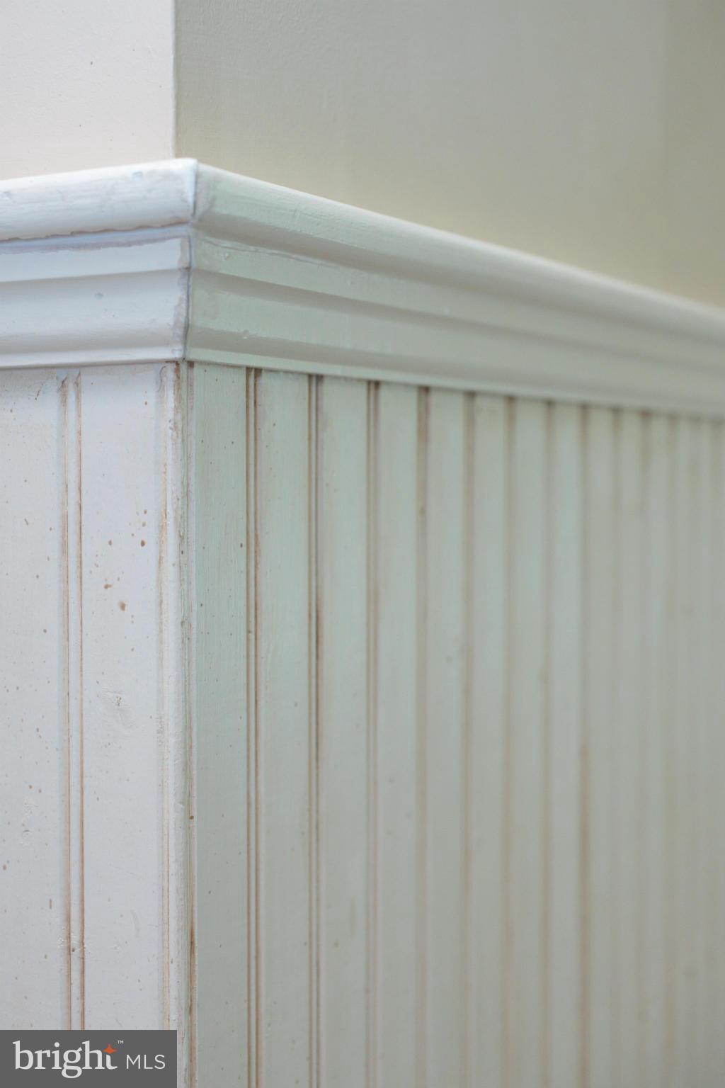 8725 Lowell Road Pomfret, MD 20675 - Photo 7 of 30 Emphasis on Fine Details