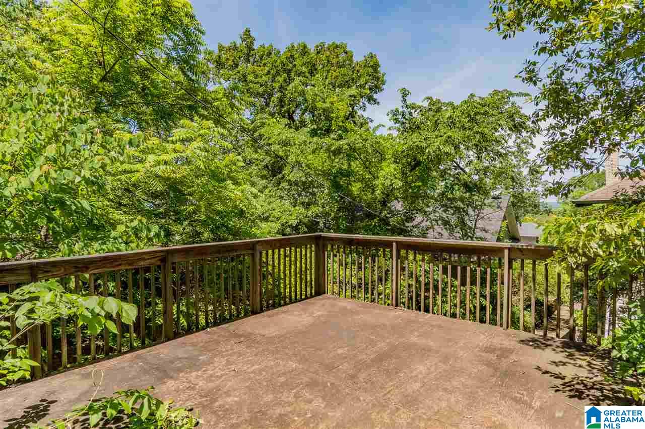 4337 Cliff Road Birmingham, AL 35222 - Photo 38 of 39
