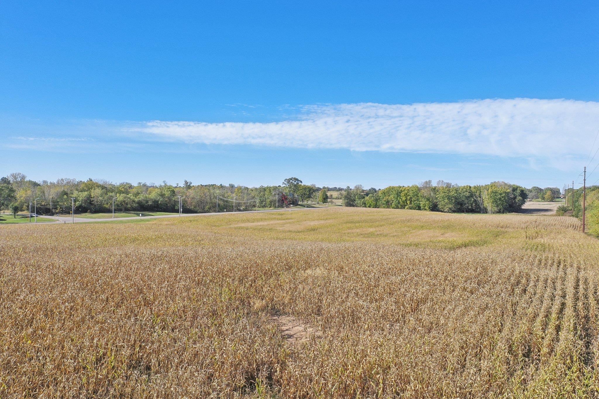 18.26-ac Highway 78 Merrimac, WI 53561 - Photo 11 of 27