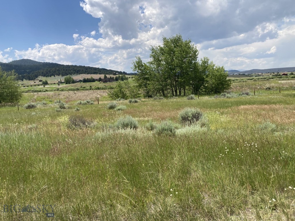 Lot 4 Tbd Stonecrop Road Butte, MT 59701 - Photo 3 of 7 Gallery Image 3